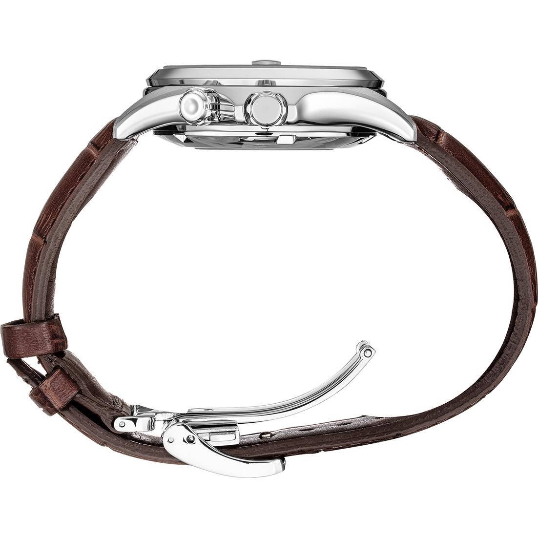 Seiko Prospex Alpinist - SPB121J1 - Image 4