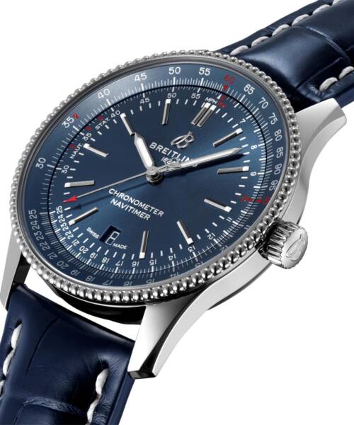 Breitling Navitimer Automatic 41 - A17326161C1P3