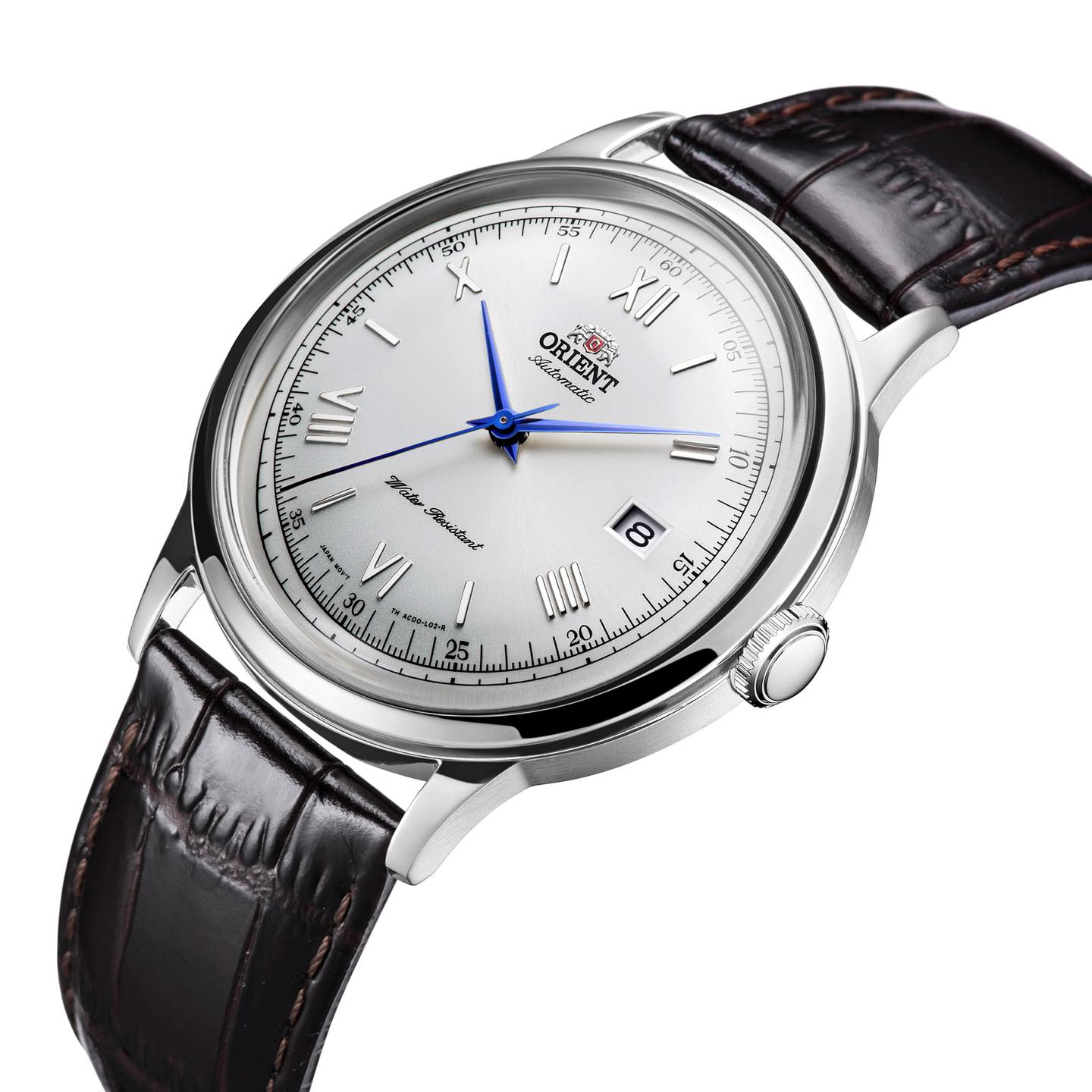 Orient Bambino V2 - FAC00009W0 - Image 6