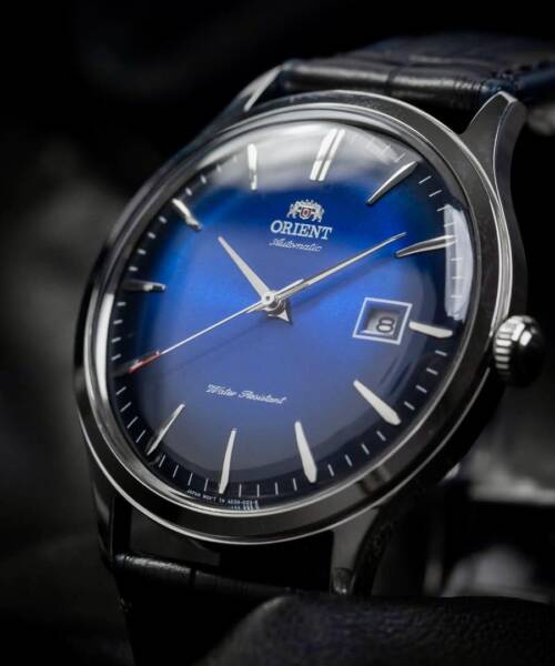 Orient Bambino V4 - FAC08004D0