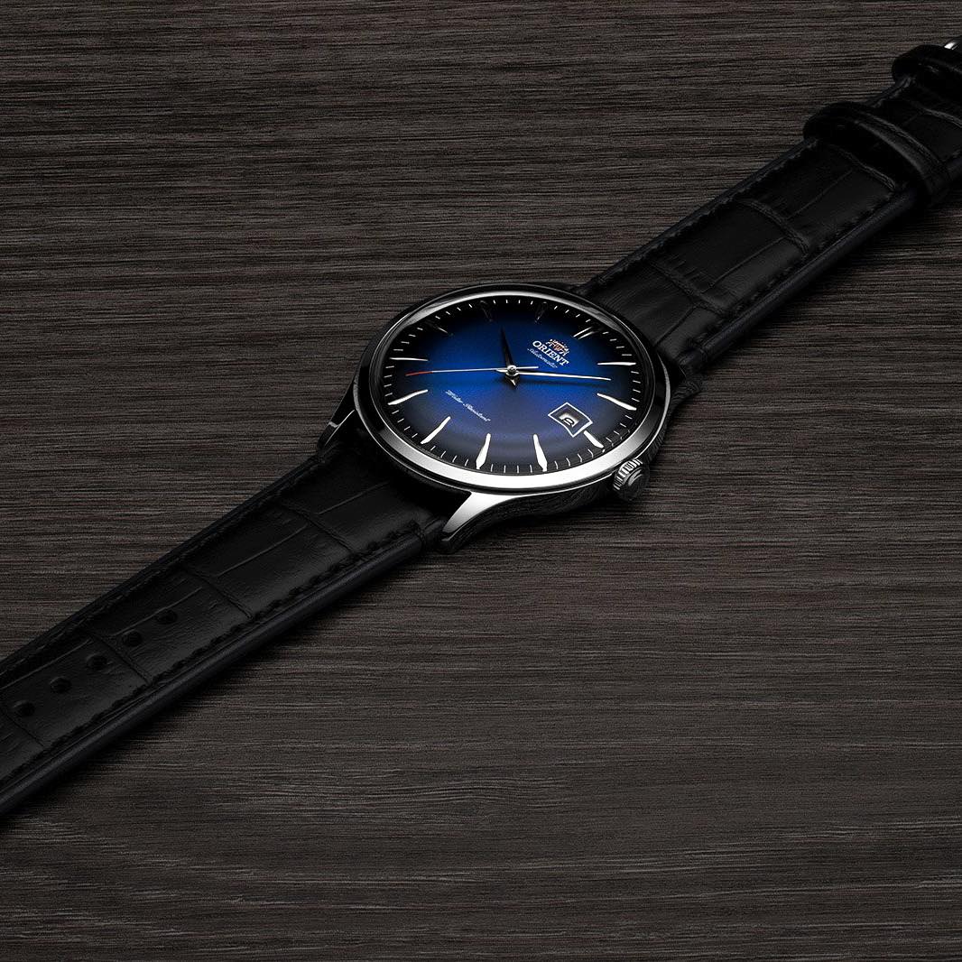 Orient Bambino V4 - FAC08004D0 - Image 7