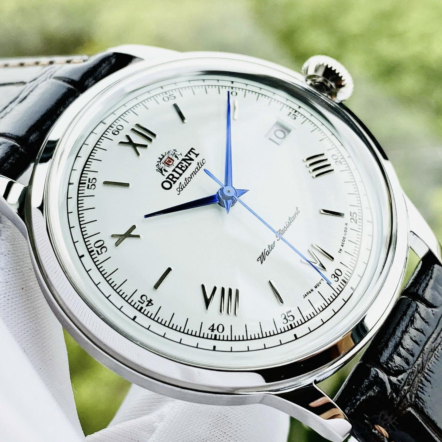 Orient Bambino V2 - FAC00009W0