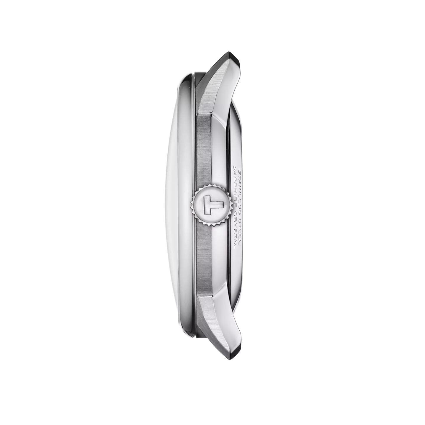 Tissot Chemin Des Tourelles Powermatic 80 - T139.807.11.031.00 - Image 6